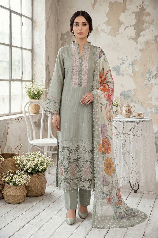 Rawayat Unstitch Des-02