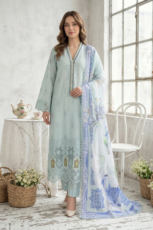 Rawayat Unstitch Des-01