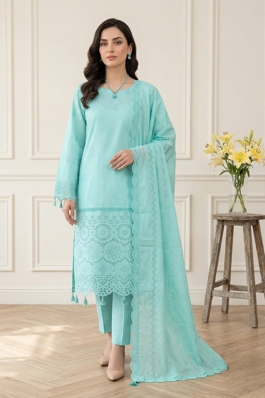 Bareeza Chikankari Des-03