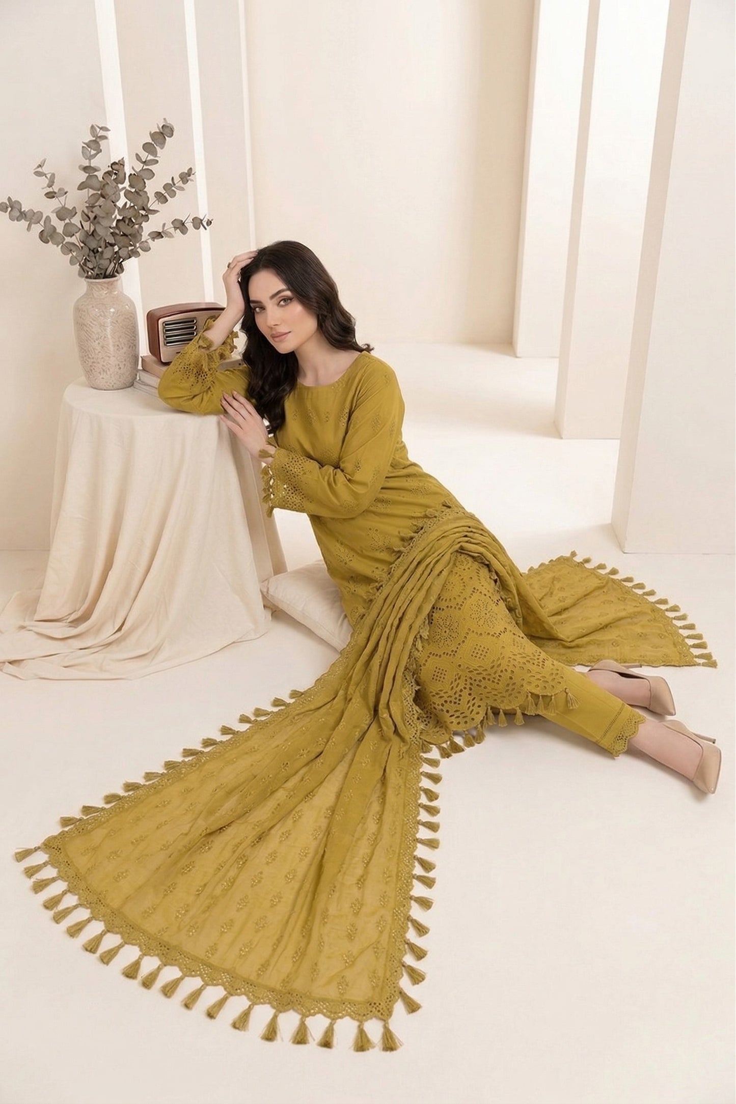 Bareeza Chikankari Des-06