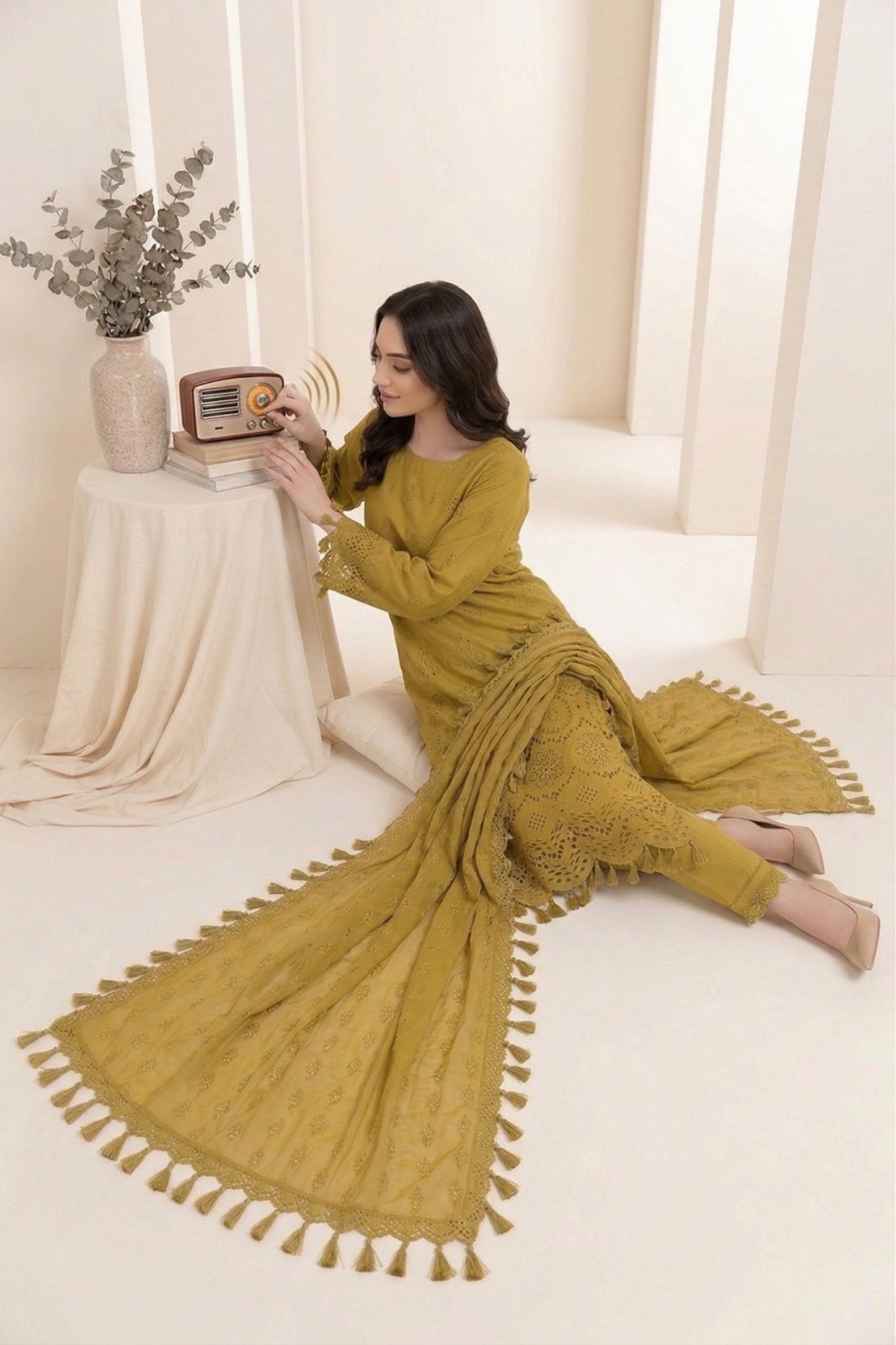 Bareeza Chikankari Des-06
