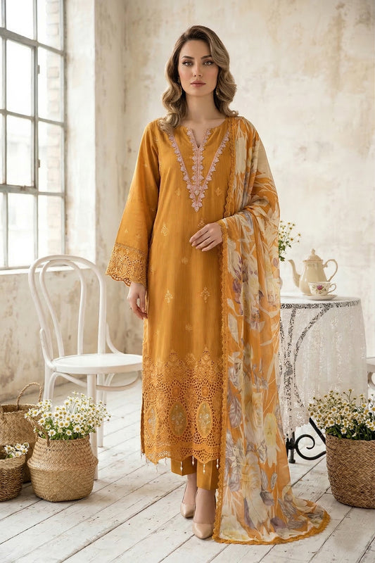 Rawayat Unstitch Des-08