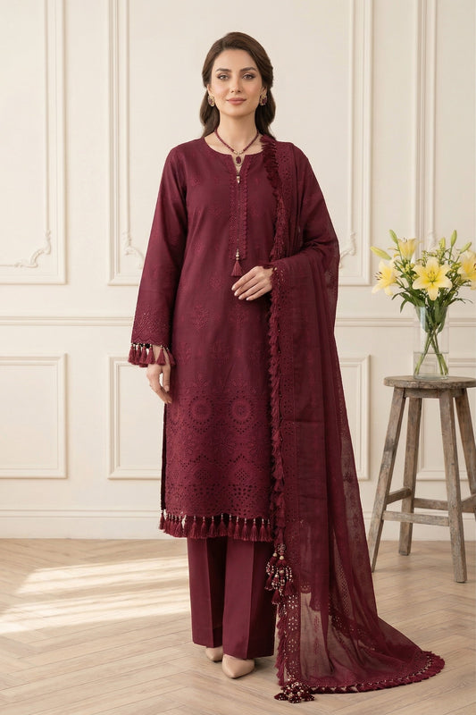 Bareeza Chikankari Des-02