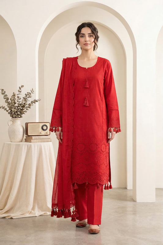 Bareeza Chikankari Des-05