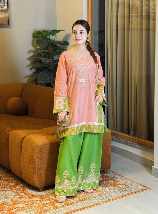 Rehaab 2PC