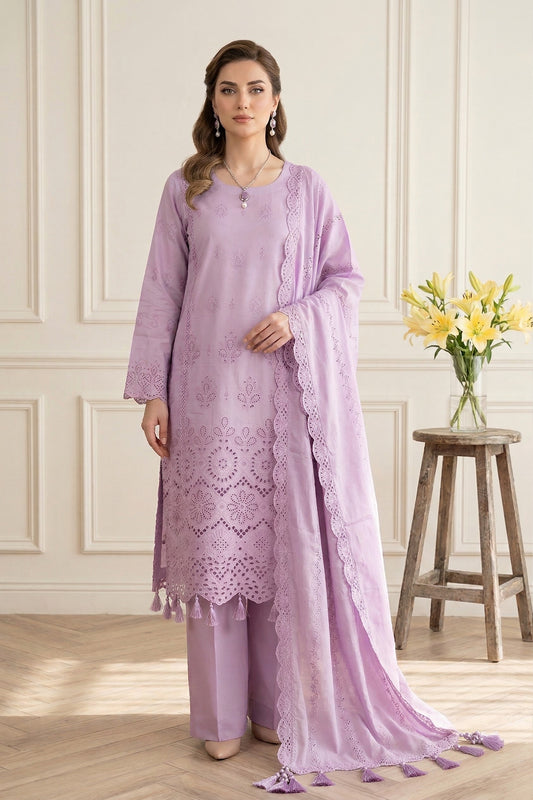 Bareeza Chikankari Des-01