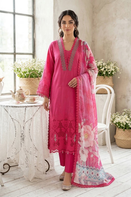 Rawayat Unstitch Des-07