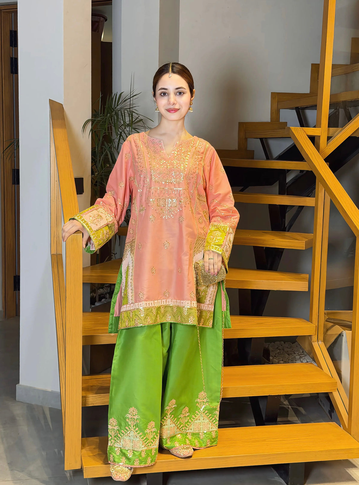 Rehaab 2PC
