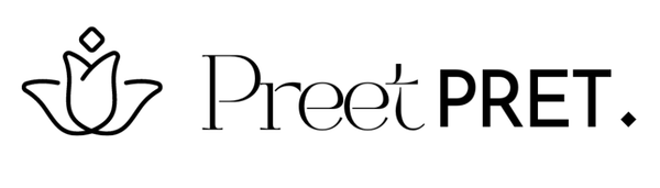 PREETPRET