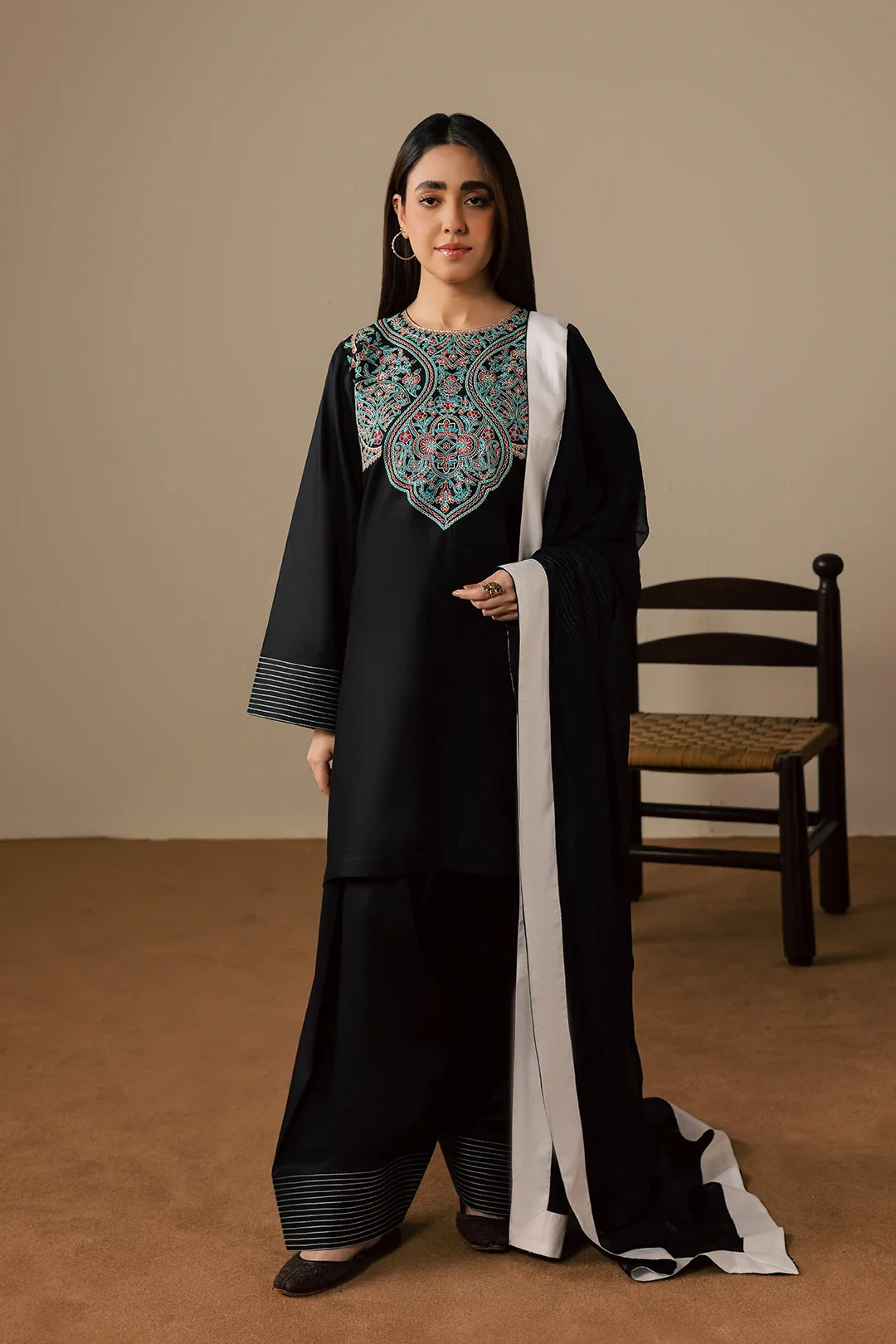 Jade 3PC