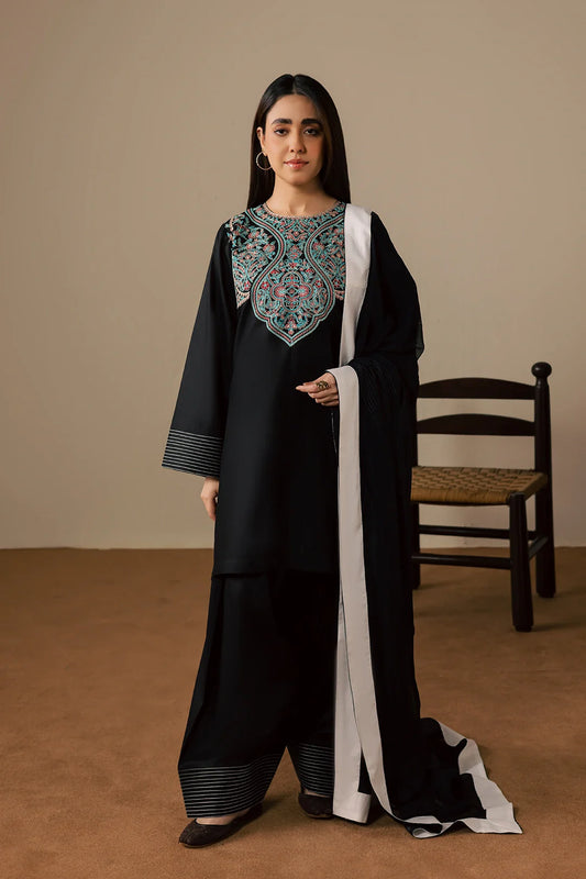 Jade 3PC
