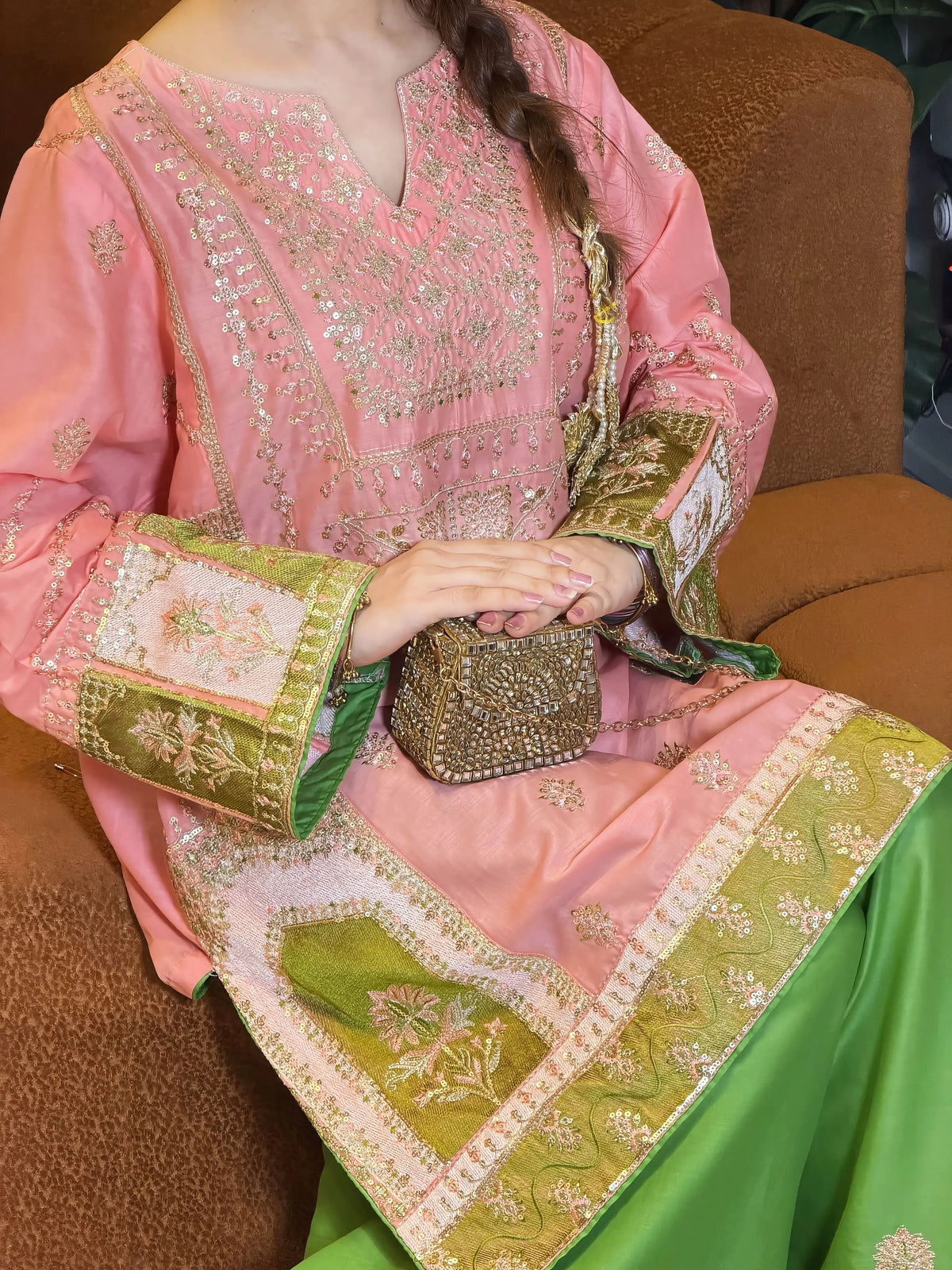 Rehaab 2PC