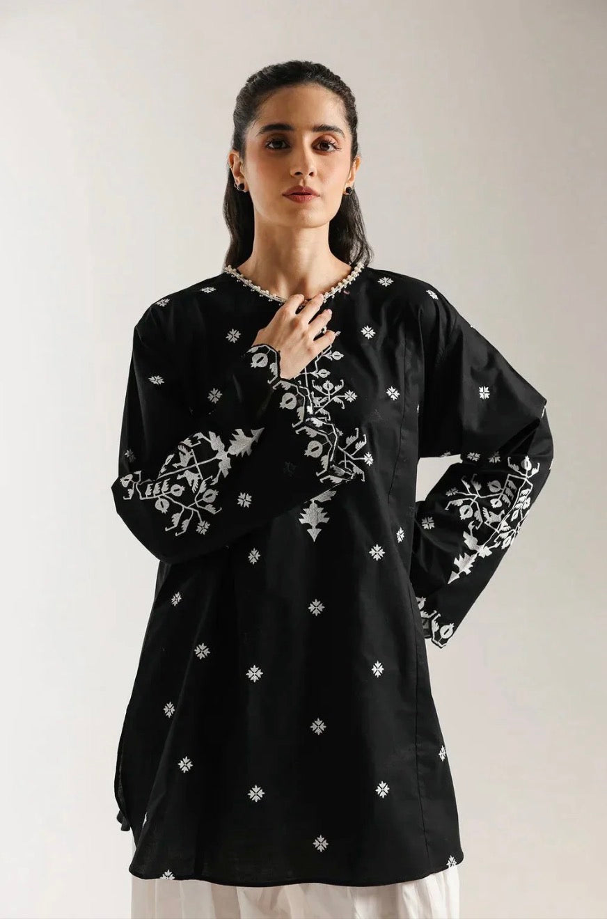 Mala 2pc