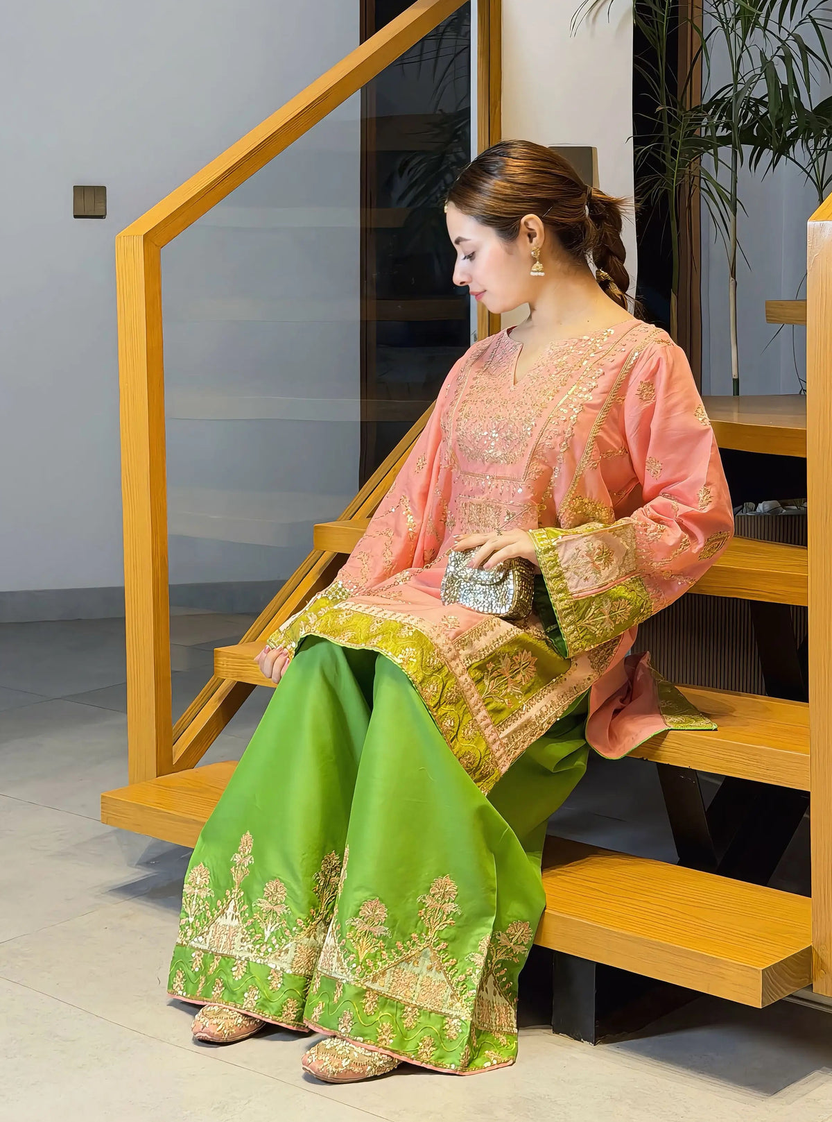 Rehaab 2PC