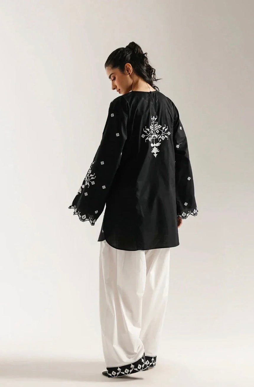 Mala 2pc