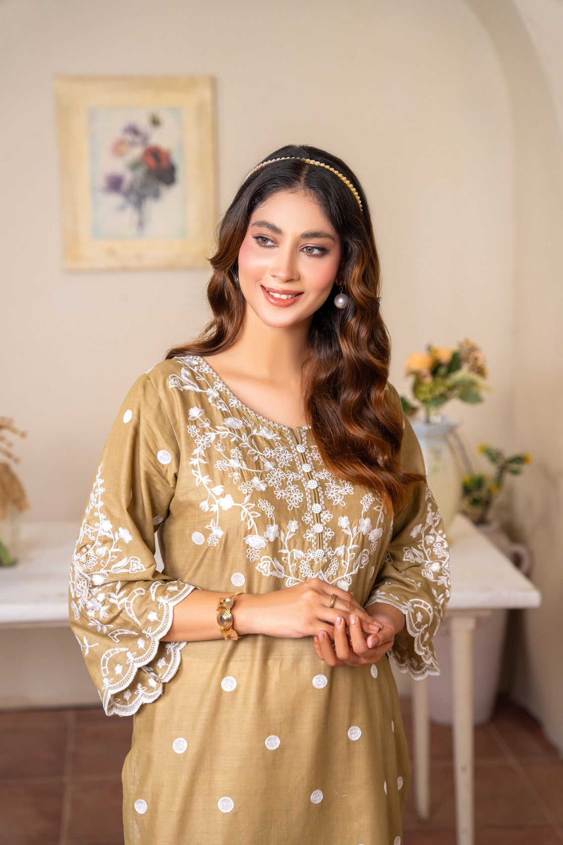 Shehnaz 2pc