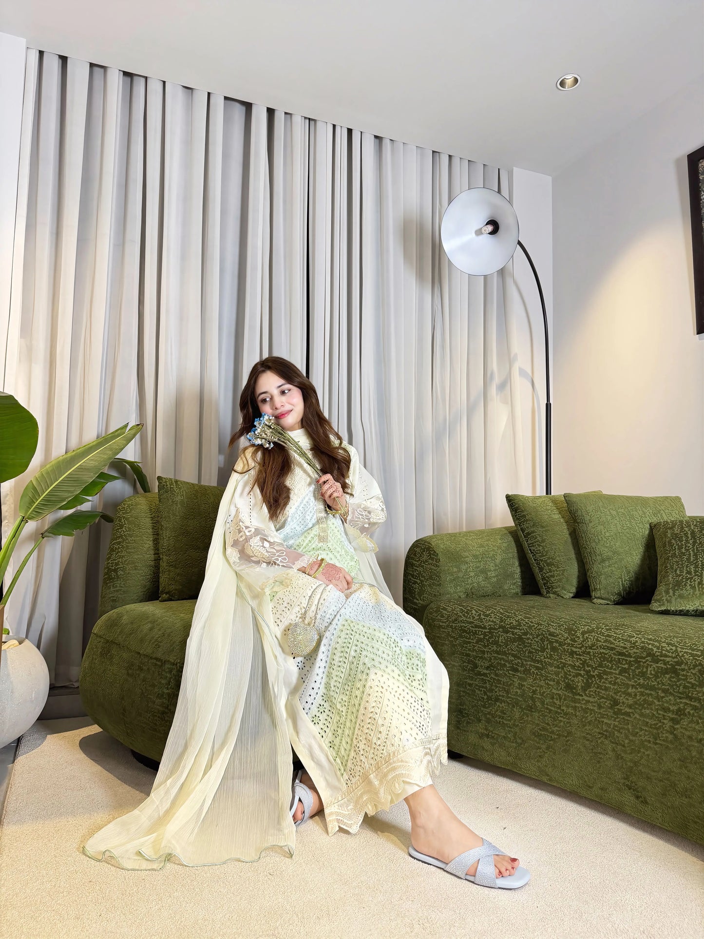 Noor 3Pc