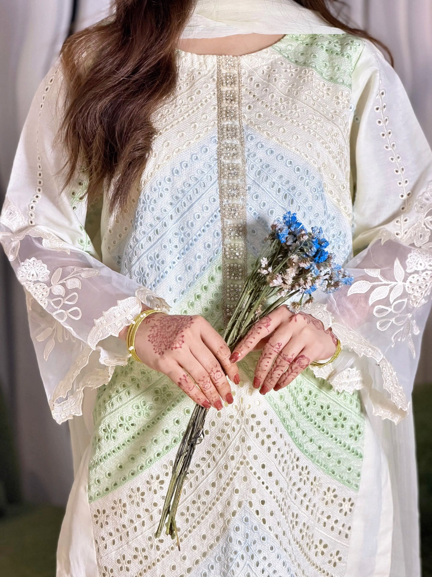 Noor 3Pc