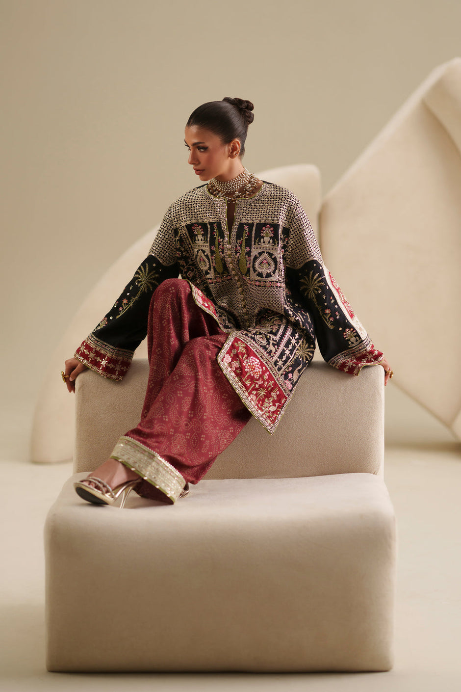 New Arrivals – PREETPRET