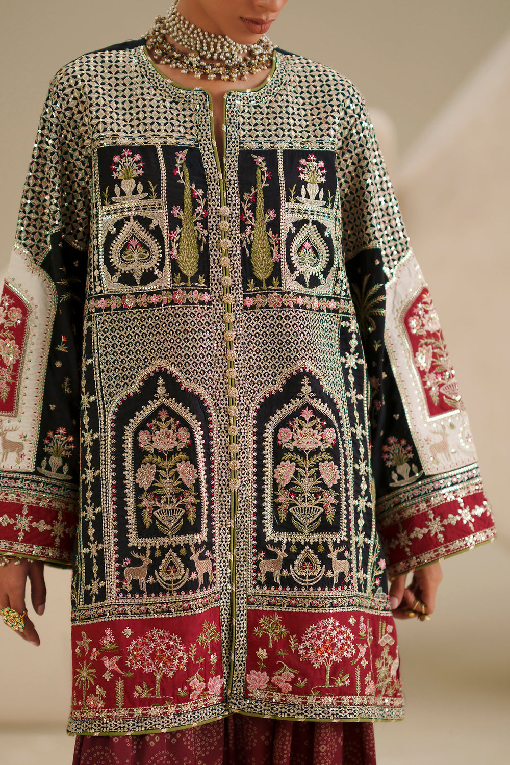 Naqshi 2PC