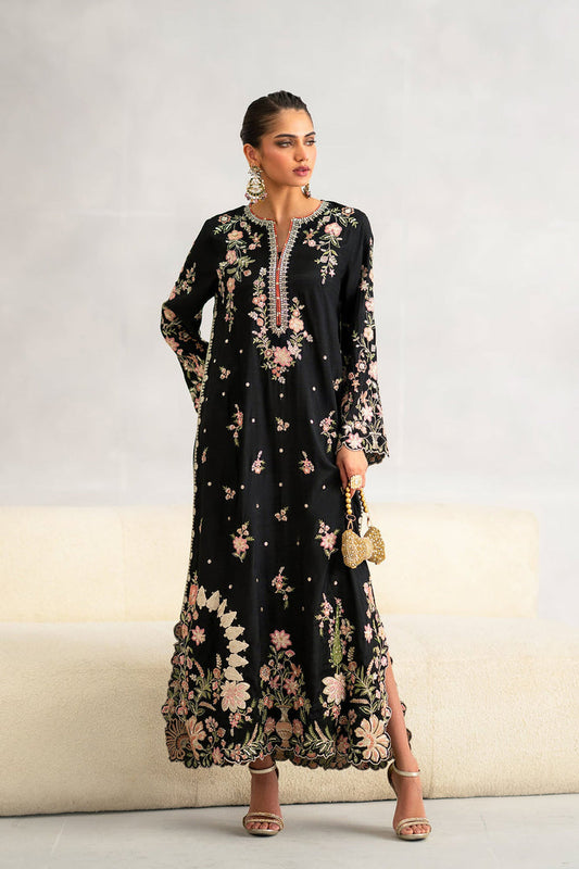 Zartasha 2PC