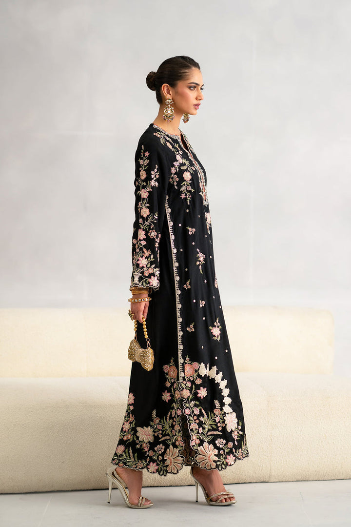 Zartasha 2PC