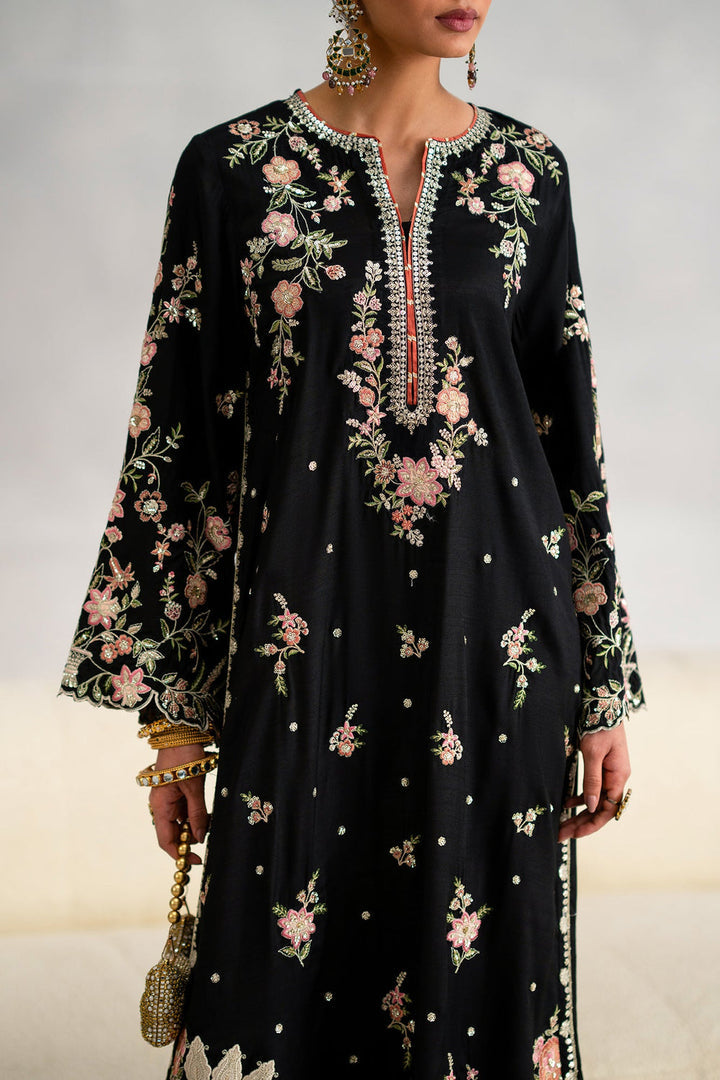 Zartasha 2PC