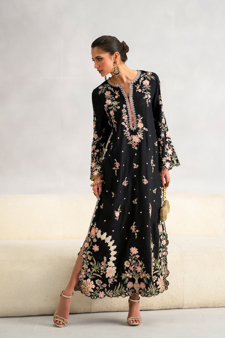 Zartasha 2PC
