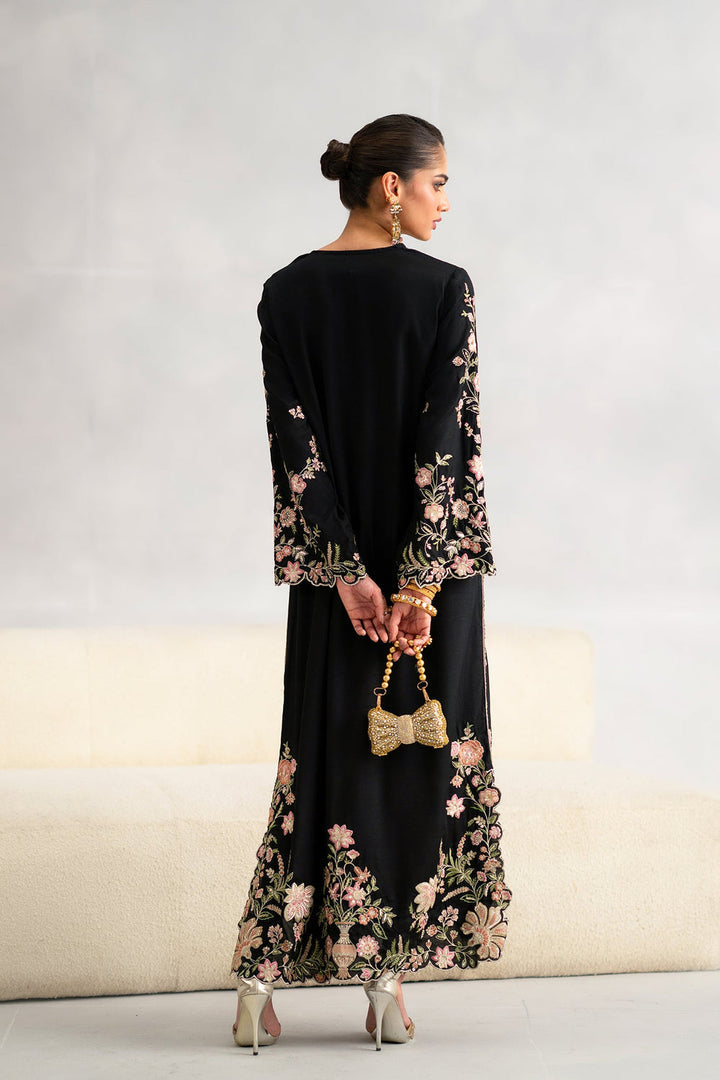 Zartasha 2PC