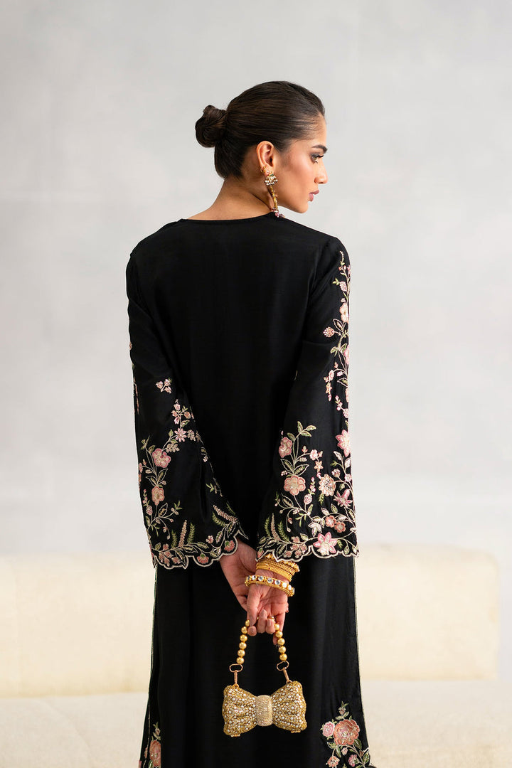 Zartasha 2PC