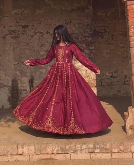 Rakhi 2PC