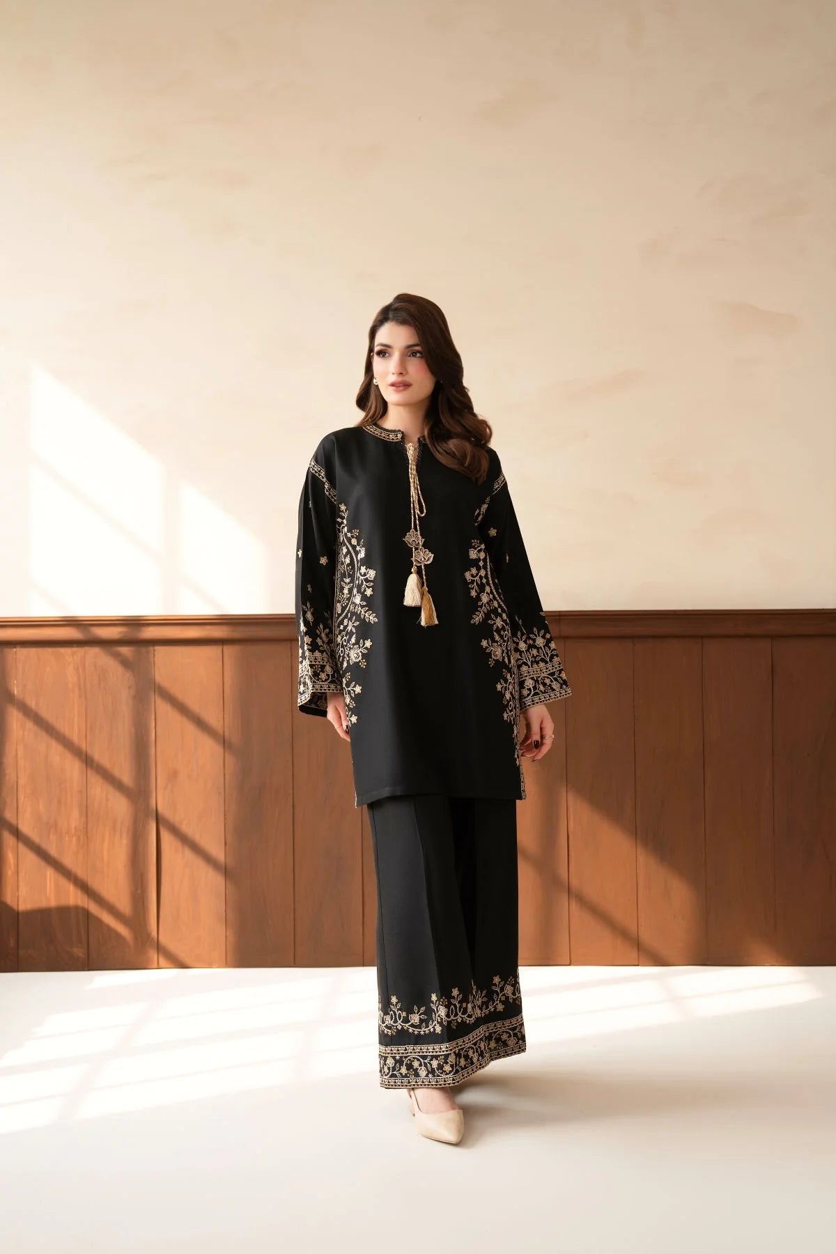 Mirhima 2PC