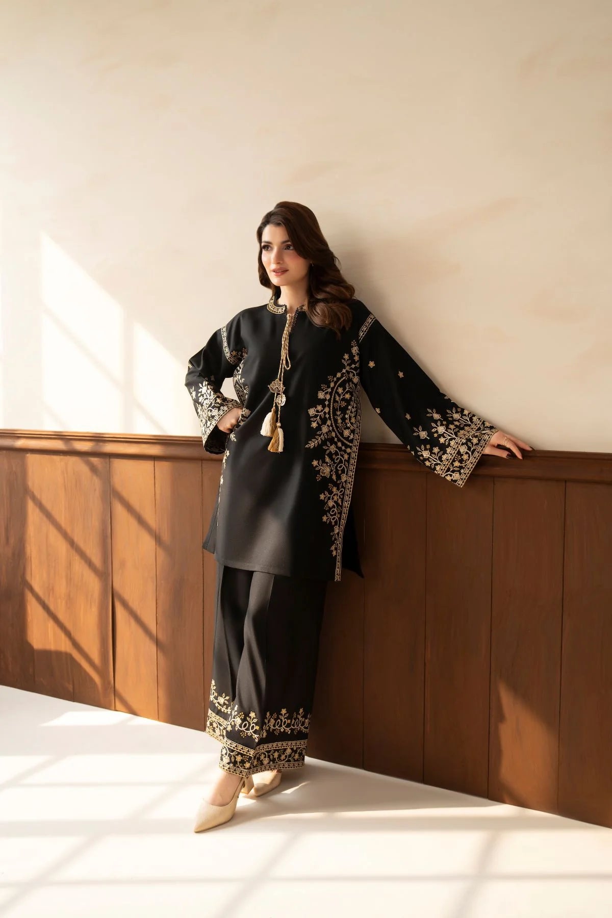 Mirhima 2PC