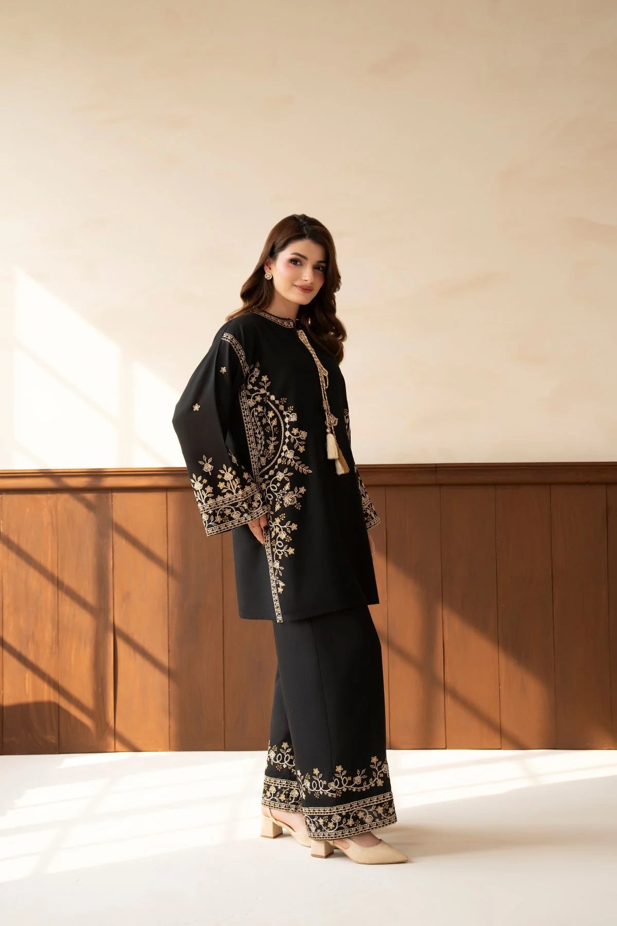 Mirhima 2PC
