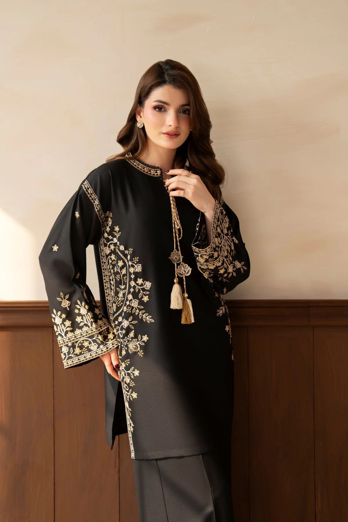 Mirhima 2PC