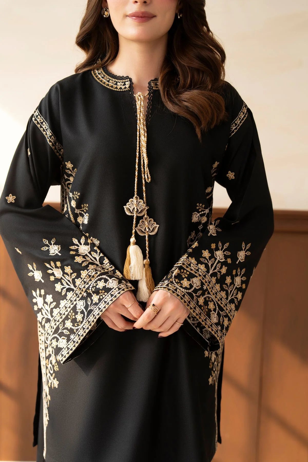 Mirhima 2PC