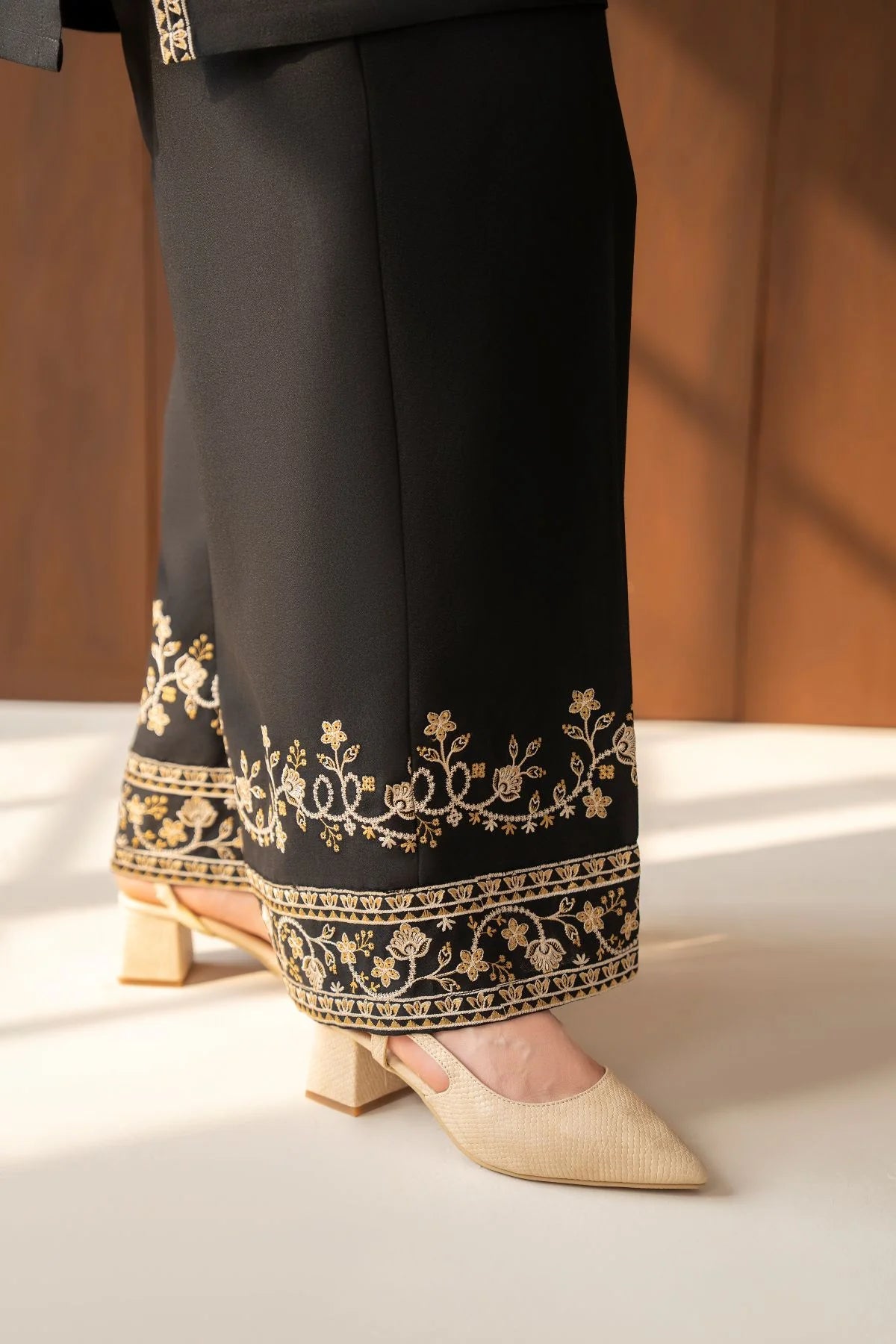 Mirhima 2PC