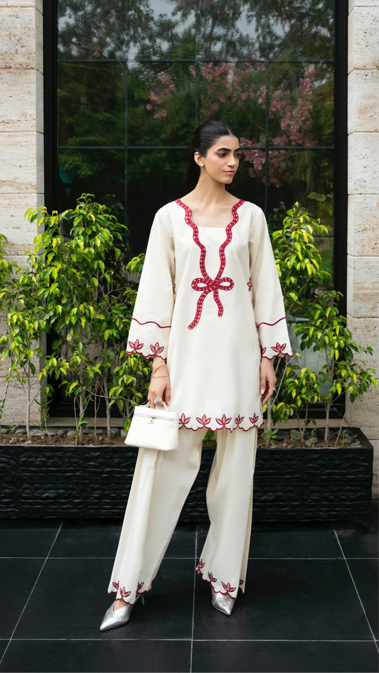 Angel 3pc