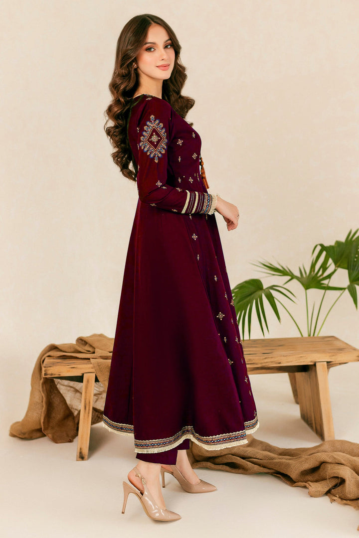 Hareem 2pc