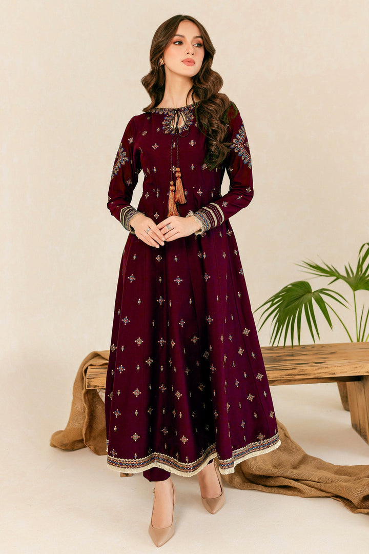 Hareem 2pc