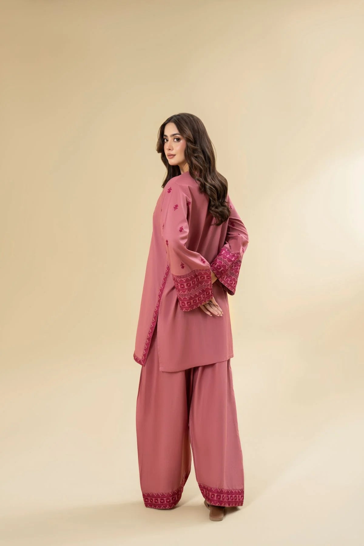 Falak 2pc