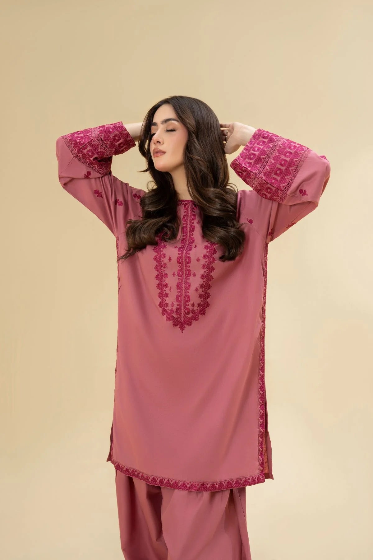 Falak 2pc
