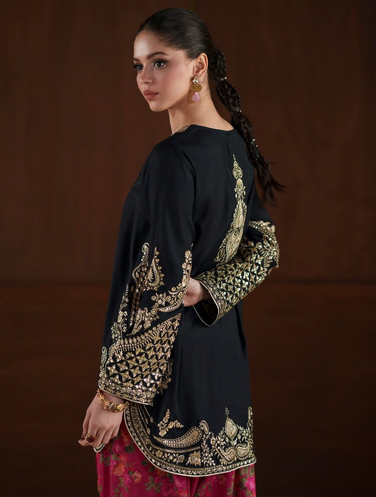 Riwaj 2PC