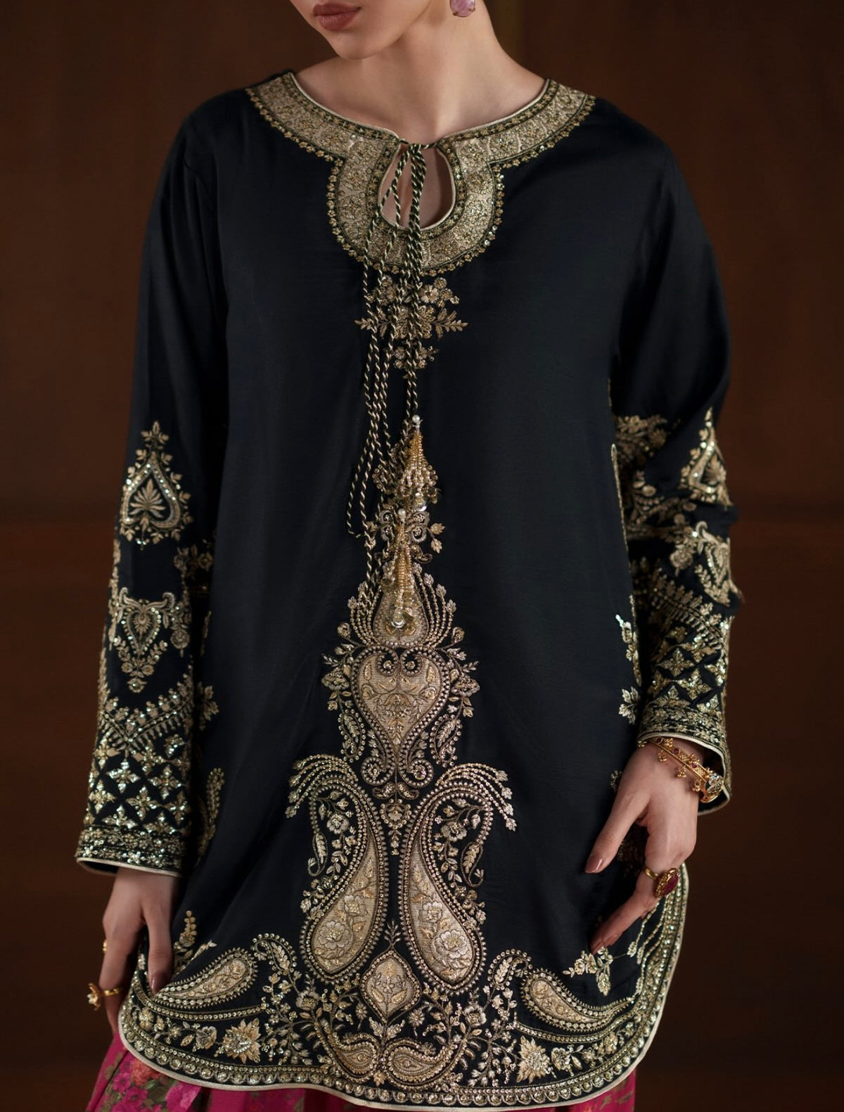 Riwaj 2PC