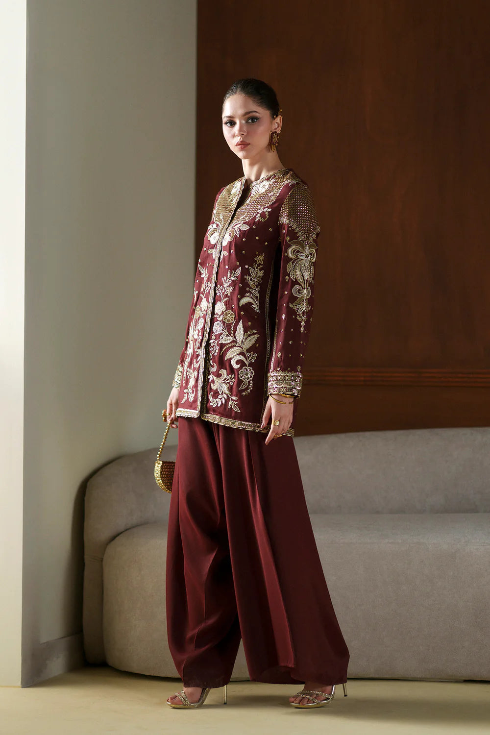 Redish 2PC
