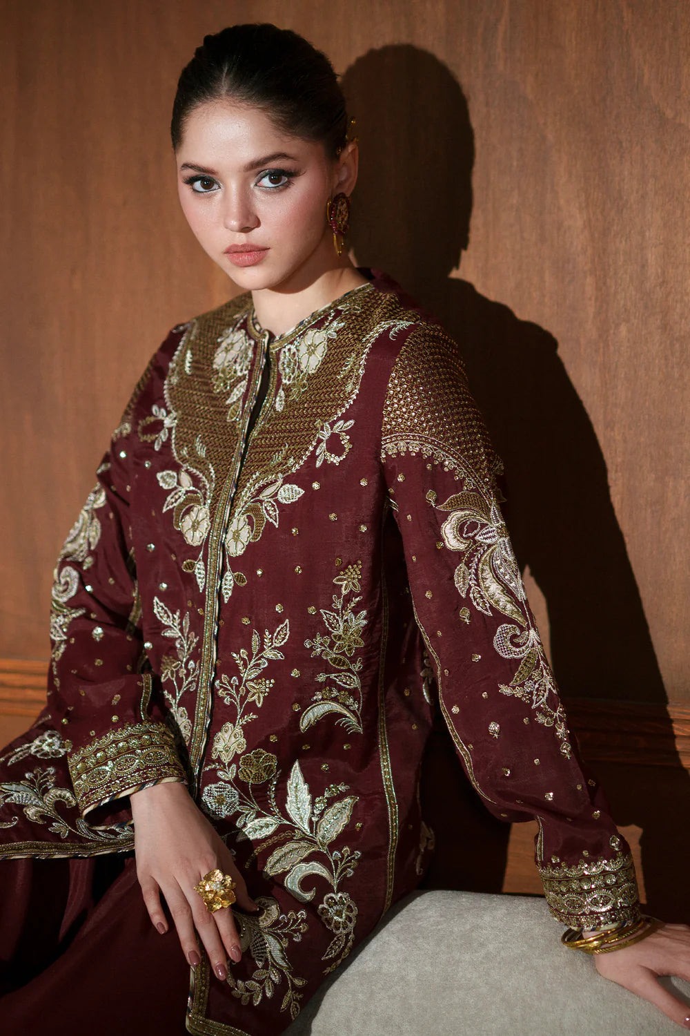 Redish 2PC