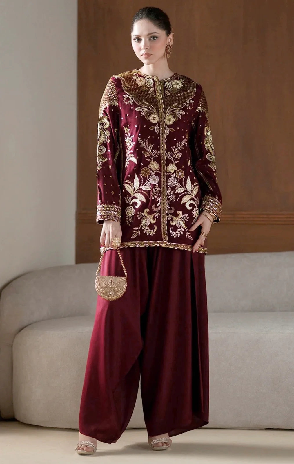 Redish 2PC