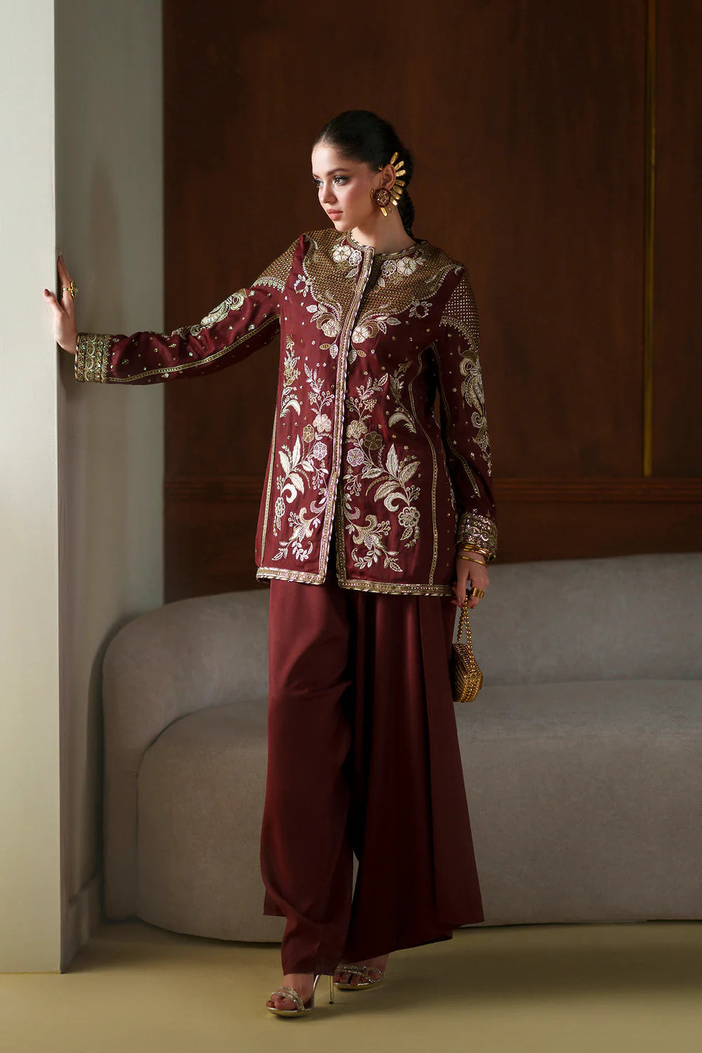 Redish 2PC