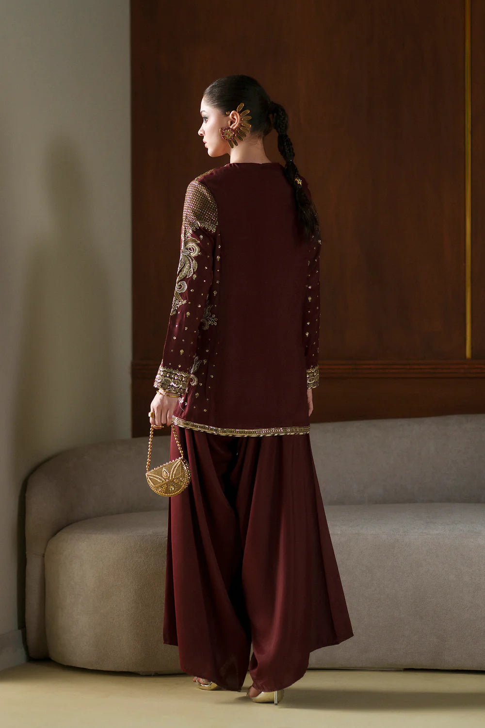 Redish 2PC