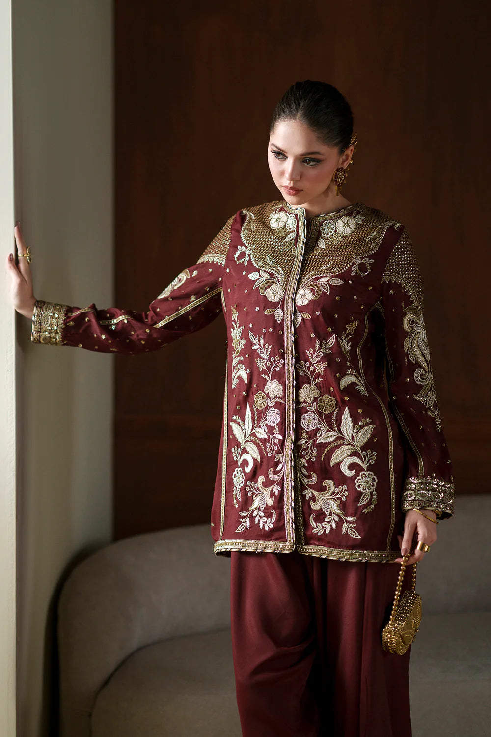 Redish 2PC